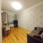 Kirayə (aylıq) 3 otaqlı Köhnə Tikili, Həzi Aslanov metrosu, Xətai rayonu 14