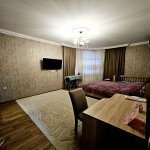 Satılır 3 otaqlı Yeni Tikili, Masazır, Abşeron rayonu 4