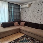 Kirayə (aylıq) 3 otaqlı Köhnə Tikili, Həzi Aslanov metrosu, H.Aslanov qəs., Xətai rayonu 3