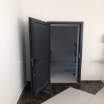 Kirayə (aylıq) Obyekt, Memar Əcəmi metrosu, 9-cu mikrorayon, Binəqədi rayonu 5