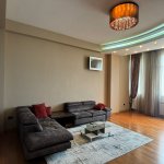 Аренда 4 комнатная Новостройка, м. Хетаи метро, Хетаи район 4