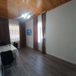 Satılır 3 otaqlı Həyət evi/villa, Binəqədi qəs., Binəqədi rayonu 13