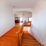 Satılır 8 otaqlı Bağ evi, Novxanı, Abşeron rayonu 17