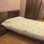 Kirayə (aylıq) 3 otaqlı Köhnə Tikili, Sahil metrosu, Səbail rayonu 18