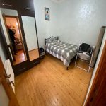 Satılır 3 otaqlı Həyət evi/villa, Avtovağzal metrosu, Biləcəri qəs., Binəqədi rayonu 18