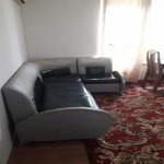 Kirayə (aylıq) 2 otaqlı Köhnə Tikili, Neftçilər metrosu, 8-ci kilometr, Nizami rayonu 6