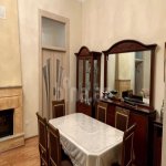 Kirayə (aylıq) 4 otaqlı Köhnə Tikili, 28 May metrosu, Nərimanov rayonu 6