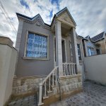 Satılır 5 otaqlı Həyət evi/villa, Masazır, Abşeron rayonu 2