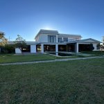 Satılır 6 otaqlı Bağ evi, Mərdəkan, Xəzər rayonu 30