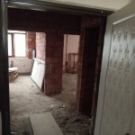 Satılır 2 otaqlı Yeni Tikili, Yeni Günəşli qəs., Suraxanı rayonu 10