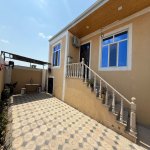 Продажа 3 комнат Дома/Виллы, Мехеммедли, Абшерон район 1