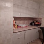 Продажа 2 комнатная Новостройка, м. Гара Гараева метро, Низаминский р-н район 4