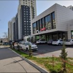 Продажа 3 комнат Новостройка, м. Ази Асланова метро, Хетаи район 30