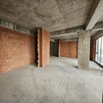 Продажа 2 комнатная Новостройка, м. Короглу метро, Наримановский р-н район 4