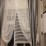 Kirayə (aylıq) 6 otaqlı Həyət evi/villa, Həzi Aslanov metrosu, Əhmədli, Xətai rayonu 14