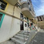 Аренда Объект, İnşaatçılar метро, пос. Йени Ясамал, Ясамал район 2