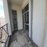 Satılır 2 otaqlı Yeni Tikili, 28 May metrosu, 28 Mall, Nəsimi rayonu 22