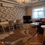 Satılır 3 otaqlı Həyət evi/villa Xırdalan 10