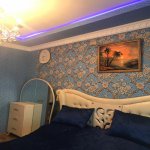 Satılır 3 otaqlı Köhnə Tikili, Hövsan qəs., Suraxanı rayonu 7