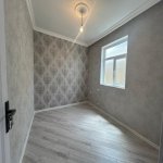 Satılır 4 otaqlı Həyət evi/villa Xırdalan 6