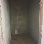 Satılır 4 otaqlı Yeni Tikili, İçərişəhər metrosu, Bayıl qəs., Səbail rayonu 12