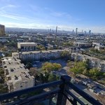 Продажа 2 комнатная Новостройка, м. Нефтчиляр метро, 8-ой километр, Университет Хазар, Низаминский р-н район 24