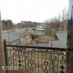 Satılır 4 otaqlı Həyət evi/villa Sumqayıt 5