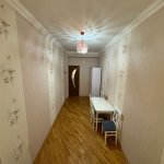 Аренда 3 комнат Новостройка, м. 20 Января метро, Ясамал район 8