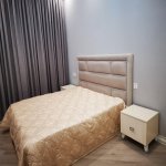 Kirayə (aylıq) 2 otaqlı Köhnə Tikili, Sahil metrosu, Səbail rayonu 15