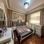 Satılır 6 otaqlı Həyət evi/villa, Qaraçuxur qəs., Suraxanı rayonu 6