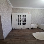 Satılır 4 otaqlı Yeni Tikili, Gənclik metrosu, Nərimanov rayonu 20