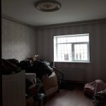 Satılır 5 otaqlı Həyət evi/villa, Binəqədi rayonu 14