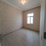 Satılır 4 otaqlı Həyət evi/villa, Masazır, Abşeron rayonu 7