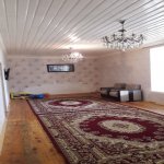 Satılır 2 otaqlı Həyət evi/villa, Buzovna, Xəzər rayonu 2