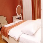 Kirayə (günlük) Mini otel / Xostel, Yasamal rayonu 4