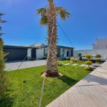 Satılır 4 otaqlı Bağ evi, Mərdəkan, Xəzər rayonu 2