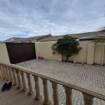 Satılır 3 otaqlı Həyət evi/villa, Masazır, Abşeron rayonu 6