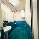 Satılır 2 otaqlı Yeni Tikili, Nəriman Nərimanov metrosu, Nərimanov rayonu 9