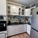 Kirayə (aylıq) 2 otaqlı Köhnə Tikili, Qara Qarayev metrosu, Nizami rayonu 2