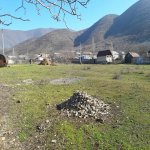 Satılır Torpaq Şəki 5