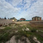 Продажа Участок, Шаган, Хязяр район 6