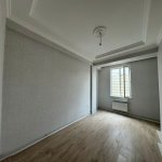 Продажа 2 комнатная Новостройка, Сарай, Абшерон район 6
