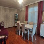 Satılır 5 otaqlı Həyət evi/villa, Xocaəsən metrosu, Sulutəpə qəs., Binəqədi rayonu 3