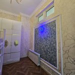 Продажа 3 комнатная Новостройка, Масазыр, Абшерон район 11