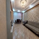 Satılır 2 otaqlı Yeni Tikili, Masazır, Abşeron rayonu 1