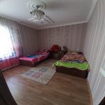 Satılır 6 otaqlı Həyət evi/villa Xırdalan 9