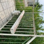 Kirayə (günlük) 6 otaqlı Bağ evi, Şüvəlan, Xəzər rayonu 19