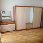 Satılır 2 otaqlı Köhnə Tikili, İçərişəhər metrosu, Səbail rayonu 5