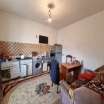 Продажа 6 комнат Дома/Виллы, м. Короглу метро, пос. Рамана, Сабунчу район 9