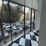 Kirayə (aylıq) Obyekt, 28 May metrosu, Təhsil Nazirliyi, Nərimanov rayonu 10